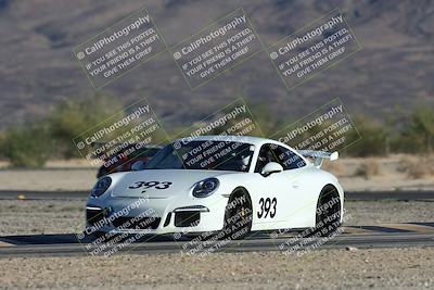 media/Oct-19-2025-PCA San Diego (Sun) [[b7baa86645]]/2-Red Group/Session 1 (Turn 5)/